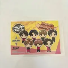 Item thumbnail for item f0afe7c0-fc65-451d-8cac-1f4bd38da052