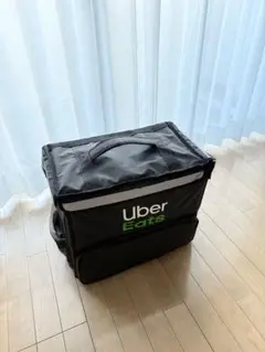 Item thumbnail for item e11f393b-4a5c-475e-a7b4-901988eead1a