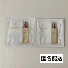 クレ・ド・ボー・ボーテ ローションイドロAn