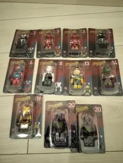 Item thumbnail for item ae96727a-3923-4724-bd28-ba75091d3b61