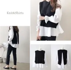 Item thumbnail for item a10a0284-4752-443c-aafa-59a8dcdf54b5