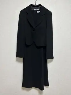 Item thumbnail for item 17fe8870-b293-46b2-943a-1523a59d0f89