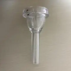Item thumbnail for item c1efd1b4-7f28-47f8-8852-69f0b65b3d21