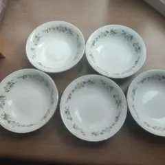 Item thumbnail for item 627f7efd-cf38-45bf-a687-aed9ce35e5c7