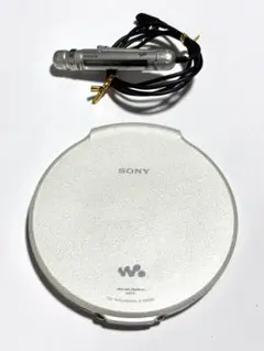 2025年最新】d-ne20 sonyの人気アイテム - メルカリ