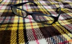 Item thumbnail for item 6843a10d-54c1-4398-b236-7420dfe43f6f