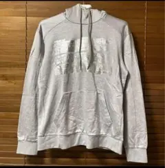A|X ARMANI EXCHANGE アルマーニ エクスチェンジ Mサイズ
