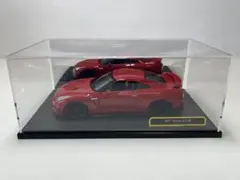 Item thumbnail for item a4bee86d-0b49-4b90-804a-108002892bda