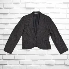 Item thumbnail for item a0bfd64a-6cc7-4e32-93c4-b1f1acfdf990