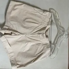 ワールド ショートパンツ 40/L