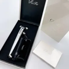 Item thumbnail for item 2af4ad37-03af-46fa-8e71-09d2fe3c0366