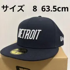 Item thumbnail for item 6a04b7aa-9f77-4bc5-b4bb-0576a8eb3478