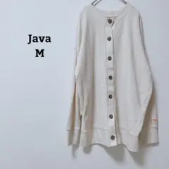 Item thumbnail for item e09b671e-e95d-4b98-a980-f769fce0b7ff