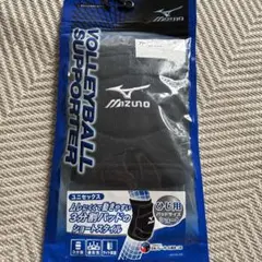 Item thumbnail for item 82515777-a628-4dff-b6cf-9c728c978fd5