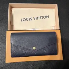 Item thumbnail for item dfb4b68d-ed3b-4c00-83e5-2d1237ceda9c