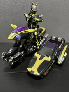 Item thumbnail for item 70f5ecec-bee5-4ef0-9c78-35334c8515db