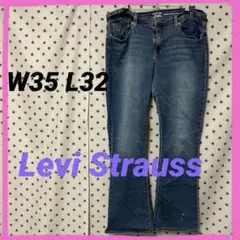 Item thumbnail for item 0a8718b9-7935-4bf5-89c0-f0f1dc86ea61
