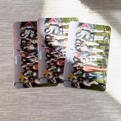 kep1er magic hour platform 封入 トレカ オール
