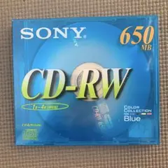 Item thumbnail for item 548de4e4-fe70-49fb-adbb-0f9d53419651