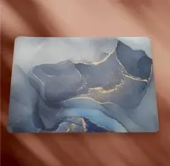 Item thumbnail for item 3d6e17a2-9d1f-4573-88bf-e2e8f6d204f1