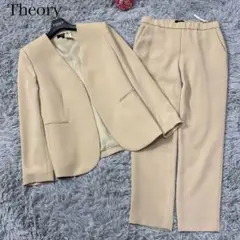 Item thumbnail for item 0460c9fc-dff2-4811-90bb-cddc574ab5d3
