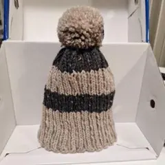 Item thumbnail for item 6c094903-32a0-4f99-bb44-c2e352152ea0