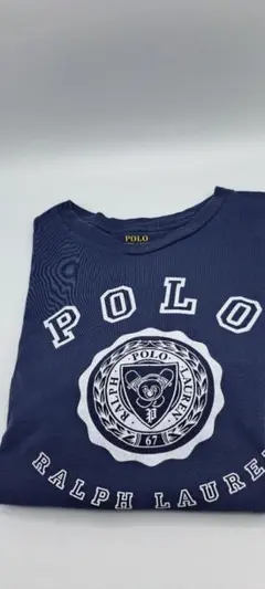 POLO RALPH LAUREN M(10-12歳)150