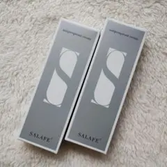 Item thumbnail for item 111ac5c1-1a71-4666-acd9-7a9917709cd8