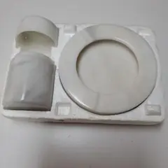 灰皿・タバコ入れ