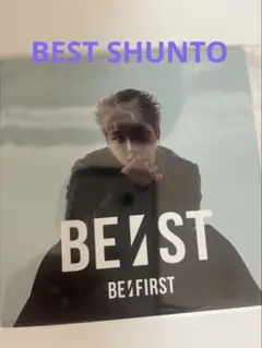 Item thumbnail for item 726a19b9-316e-4d89-a5e0-3e095f0b8354