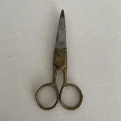 Item thumbnail for item 6972b623-52ce-4357-a1bc-6b9a25eeb954