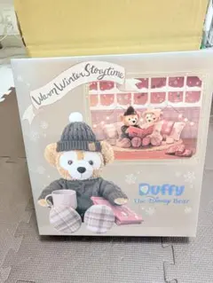 Item thumbnail for item 58e02703-d9e1-416e-b7f5-aa448e63e7ec