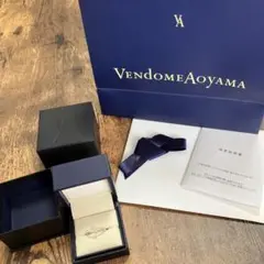 Item thumbnail for item 52a7b67b-e03a-4752-a9c7-6112195f5c81