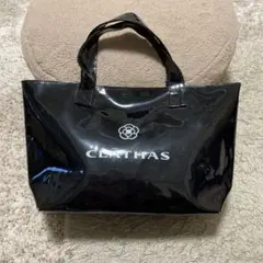 ★クレイサス　ミニバック★