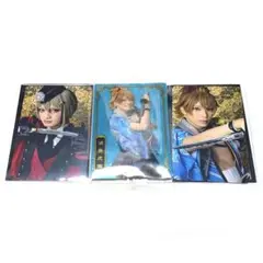 Item thumbnail for item f81d7336-4861-49f0-82c6-709ab8b5eaaf