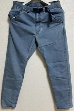 Item thumbnail for item 2d2f3113-ae9a-490b-9344-f7952c62f6ae