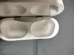 ボディエアボディ