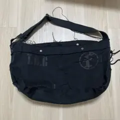 2025年最新】Fake ass flowers バッグの人気アイテム - メルカリ