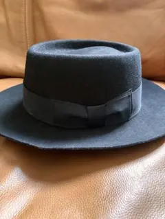 Item thumbnail for item 657a7235-58cb-41f2-bb92-6a1fe46e4eeb