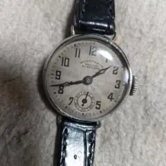 m37357135135_1.jpg?1675929329
