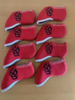 Item thumbnail for item 9c79ee02-4ec0-4fc8-afa6-96fc1d02df79