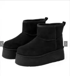 Item thumbnail for item 0872b0c8-4d7e-4acf-8592-0d590b6e9c35