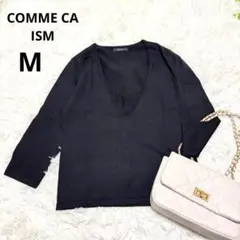 Item thumbnail for item 02036426-f5fd-4bad-bfe8-7e52862db69f