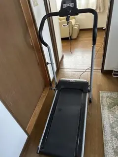 電動ウォーカー アルインコAFW3309