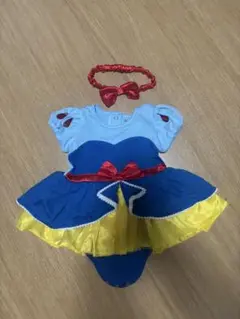 Item thumbnail for item abaac04b-4a79-4690-a2a3-3c76eb3ea47c