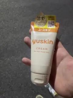 Item thumbnail for item 0a8bc47b-d4b3-4f5d-bfee-55309a6f43a7