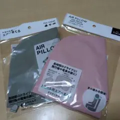 Item thumbnail for item e8a8ac86-a70c-48d6-b4a2-27cd4364a1c2