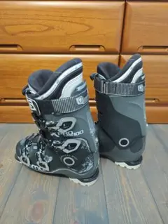 2025年最新】SALOMON energyzerの人気アイテム - メルカリ