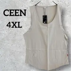 Item thumbnail for item cf9e6263-0019-4a13-ad7a-af2afc883f92