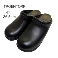 2025年最新】troentorp 41の人気アイテム - メルカリ